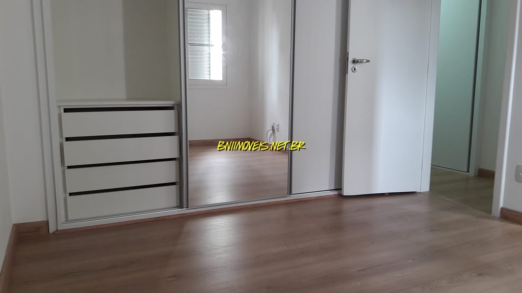 Apartamento, 4 quartos, 180 m² - Foto 24