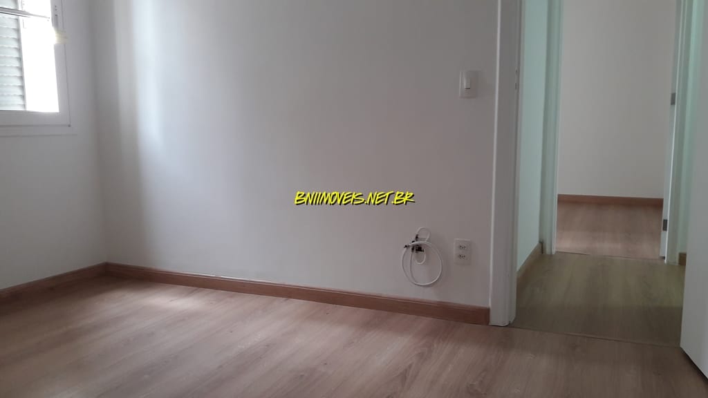 Apartamento, 4 quartos, 180 m² - Foto 27