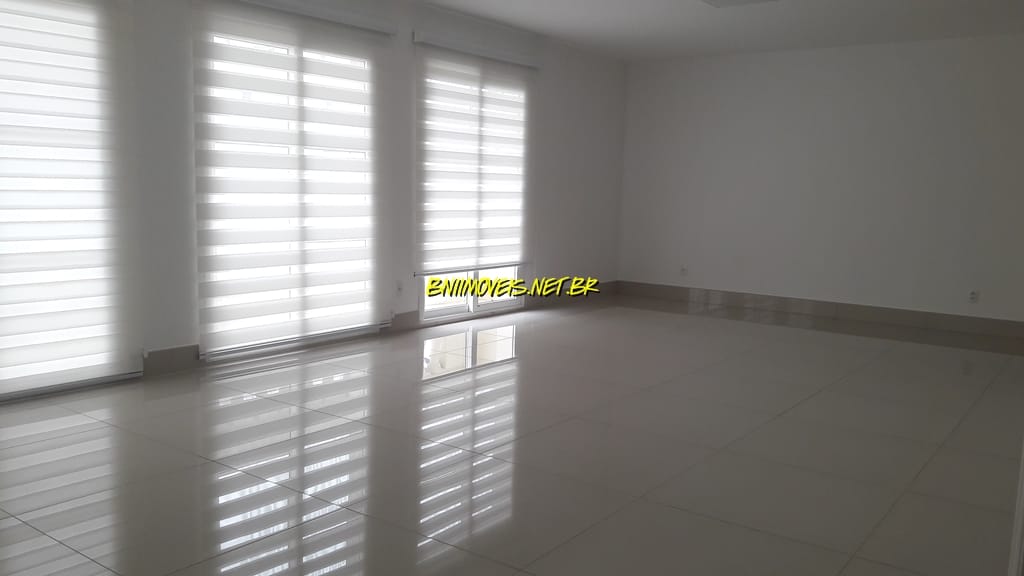Apartamento, 4 quartos, 180 m² - Foto 1