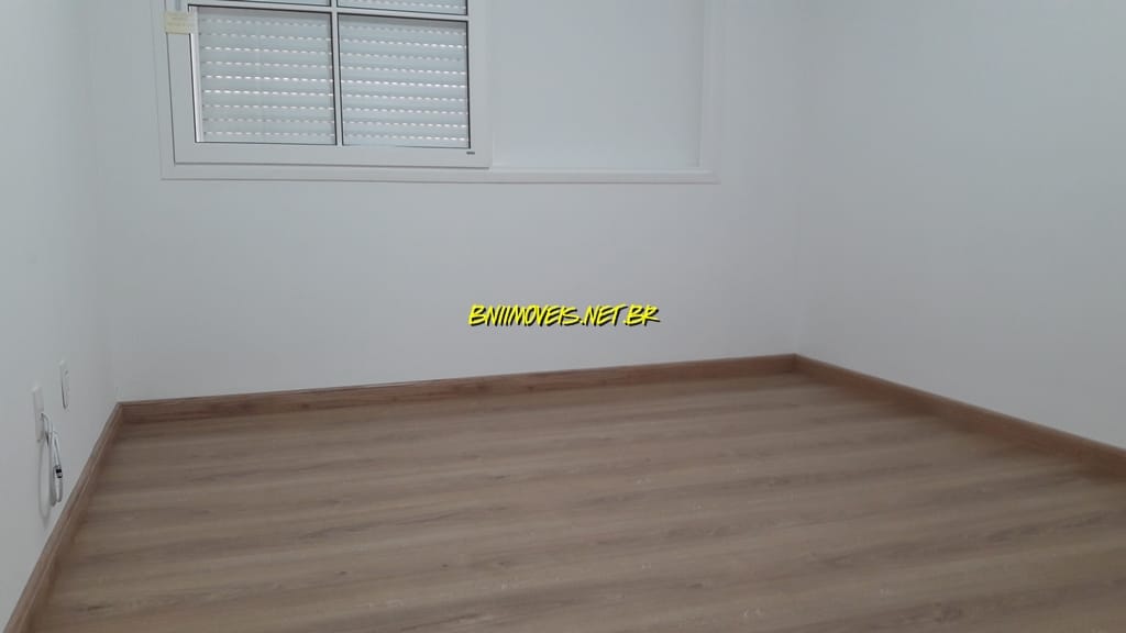 Apartamento, 4 quartos, 180 m² - Foto 16