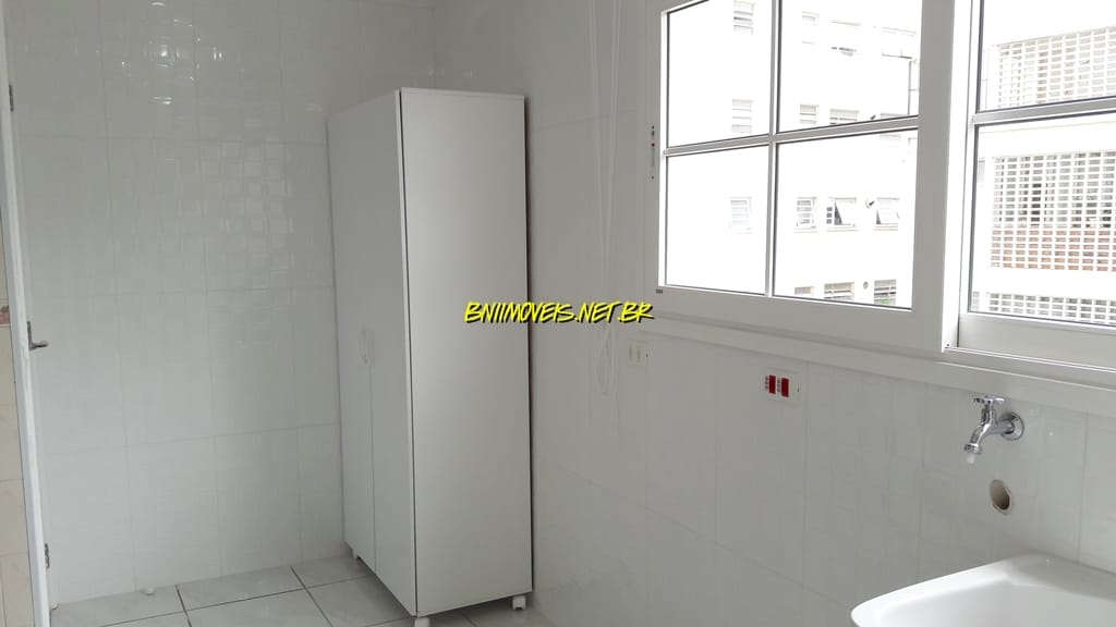 Apartamento, 4 quartos, 180 m² - Foto 14
