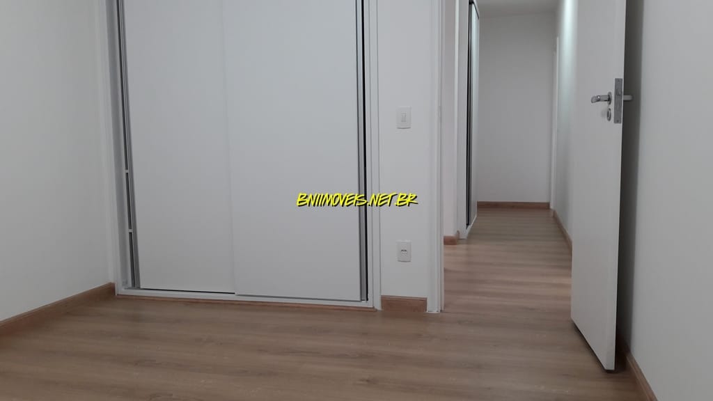 Apartamento, 4 quartos, 180 m² - Foto 18