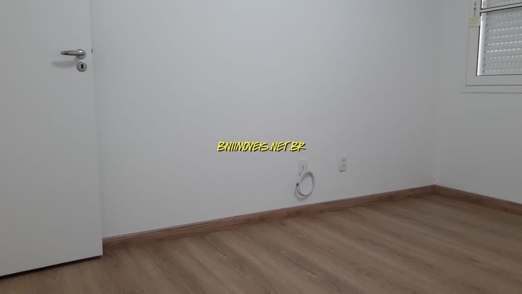 Apartamento, 4 quartos, 180 m² - Foto 17