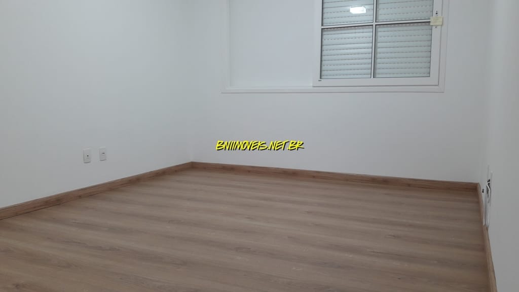 Apartamento, 4 quartos, 180 m² - Foto 20