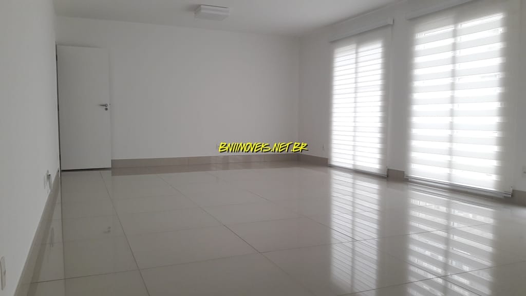 Apartamento, 4 quartos, 180 m² - Foto 2