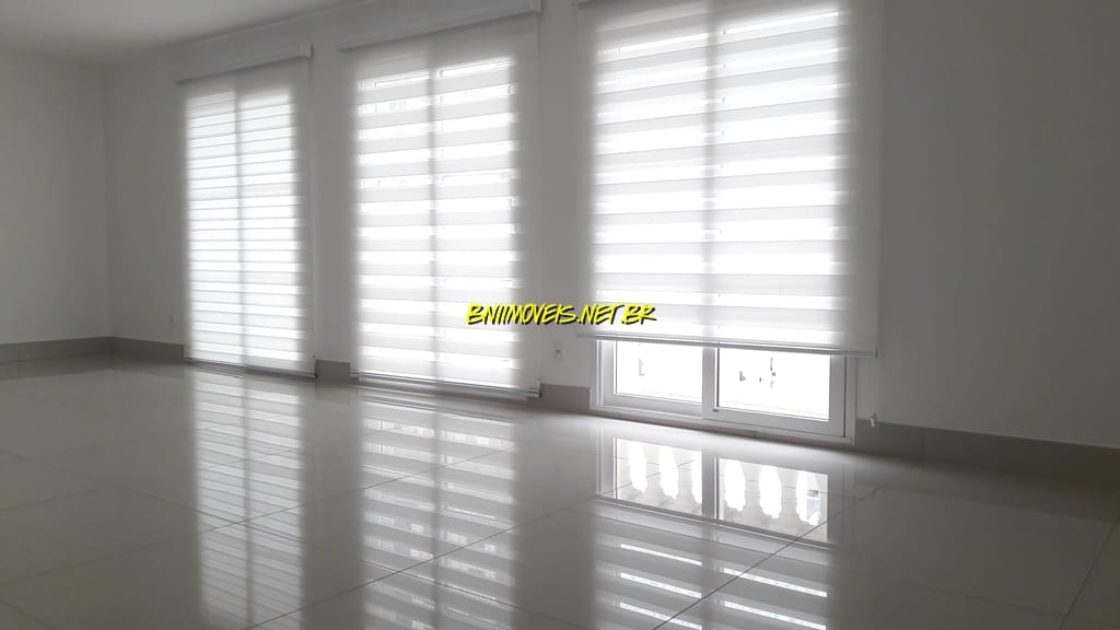 Apartamento, 4 quartos, 180 m² - Foto 3