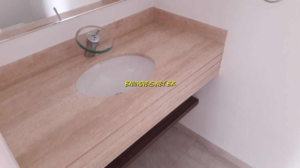 Apartamento, 4 quartos, 180 m² - Foto 6