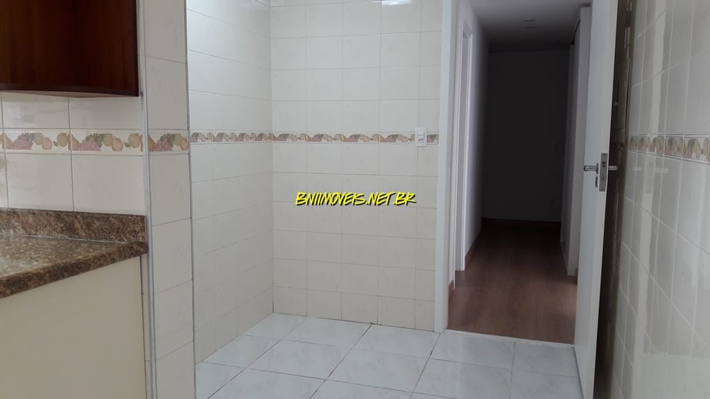 Apartamento, 4 quartos, 180 m² - Foto 9
