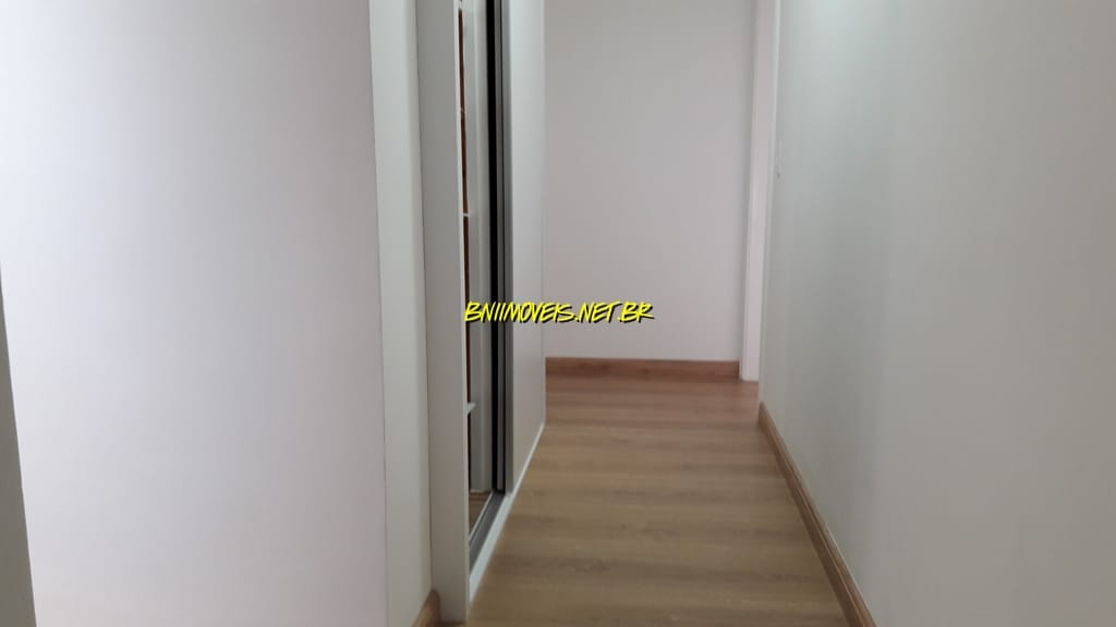 Apartamento, 4 quartos, 180 m² - Foto 23