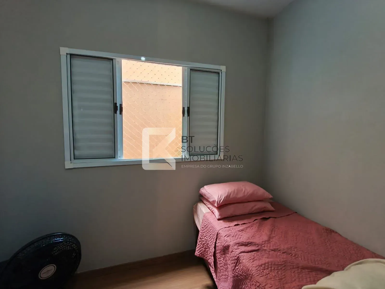 Apartamento, 2 quartos, 58 m² - Foto 15