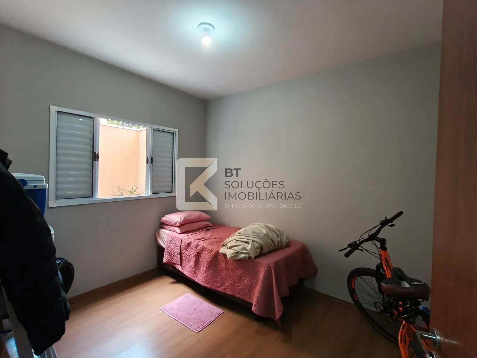 Apartamento, 2 quartos, 58 m² - Foto 16
