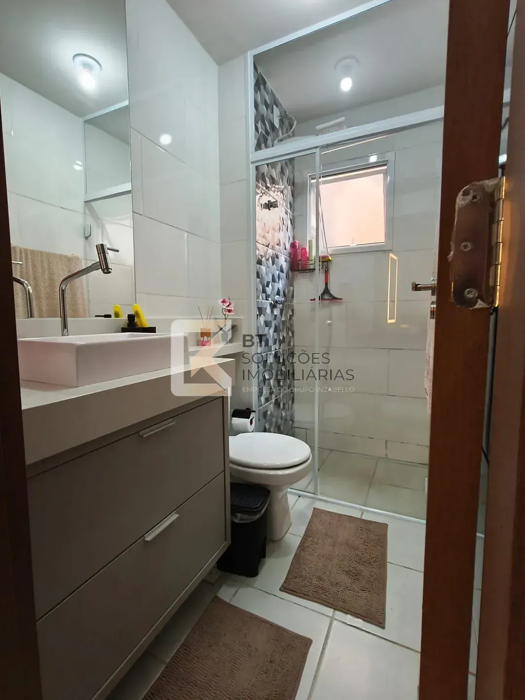 Apartamento, 2 quartos, 58 m² - Foto 24