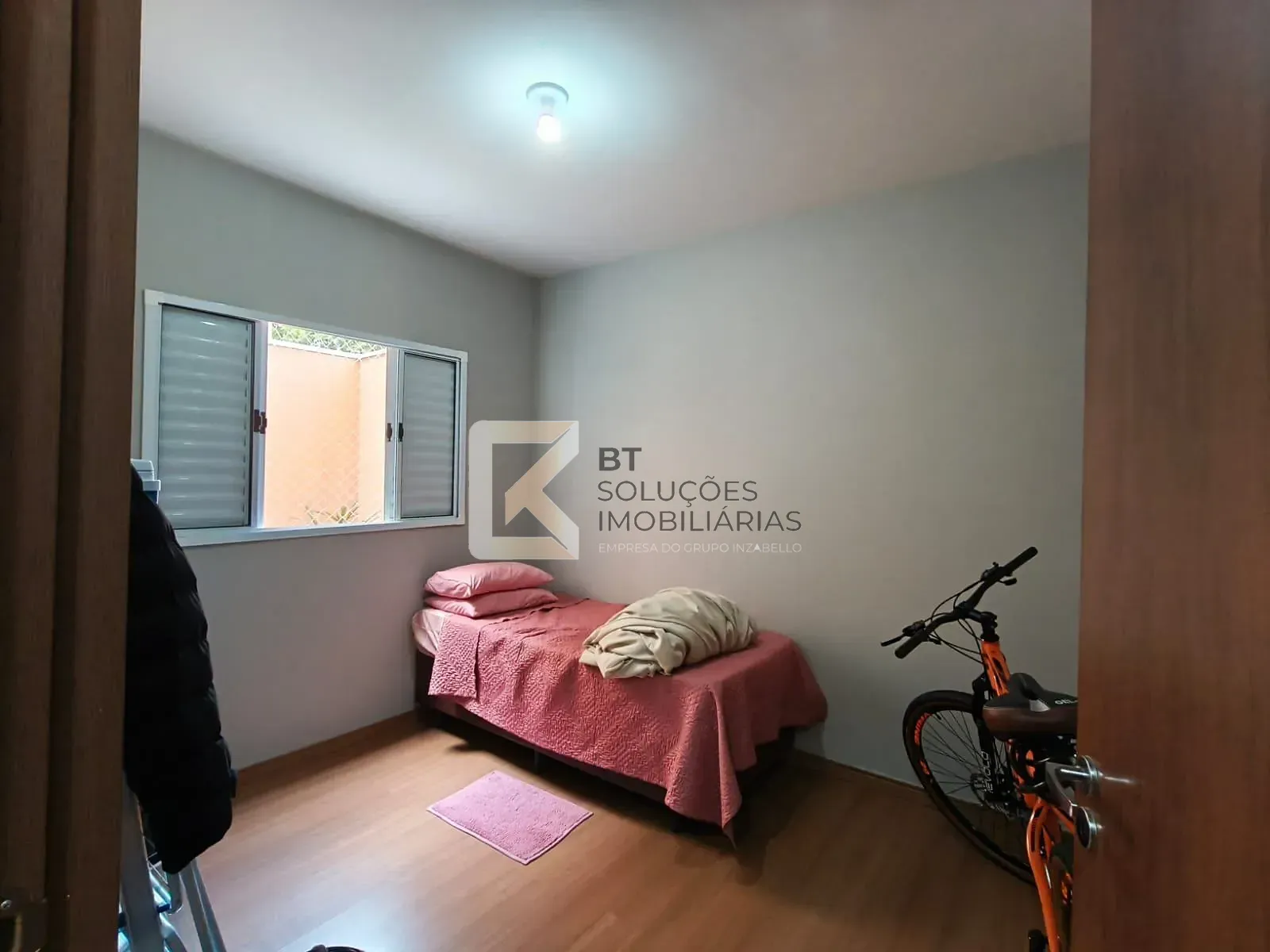 Apartamento, 2 quartos, 58 m² - Foto 17