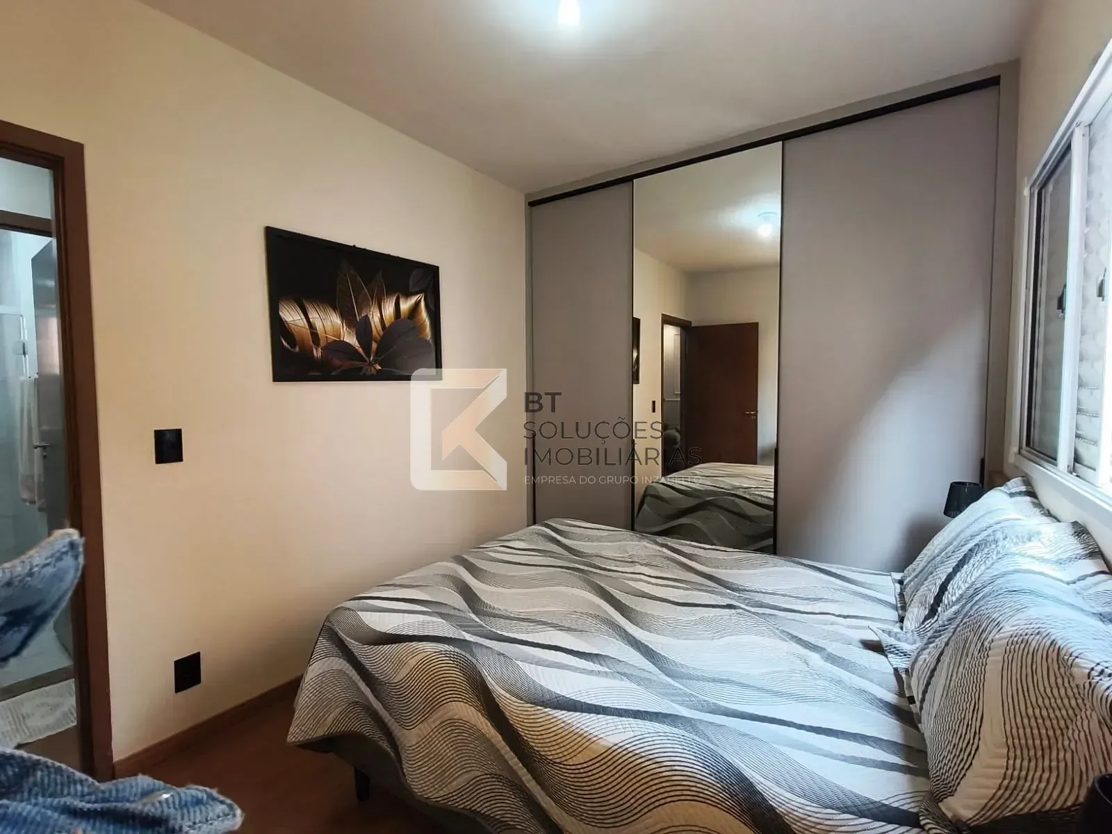 Apartamento, 2 quartos, 58 m² - Foto 18