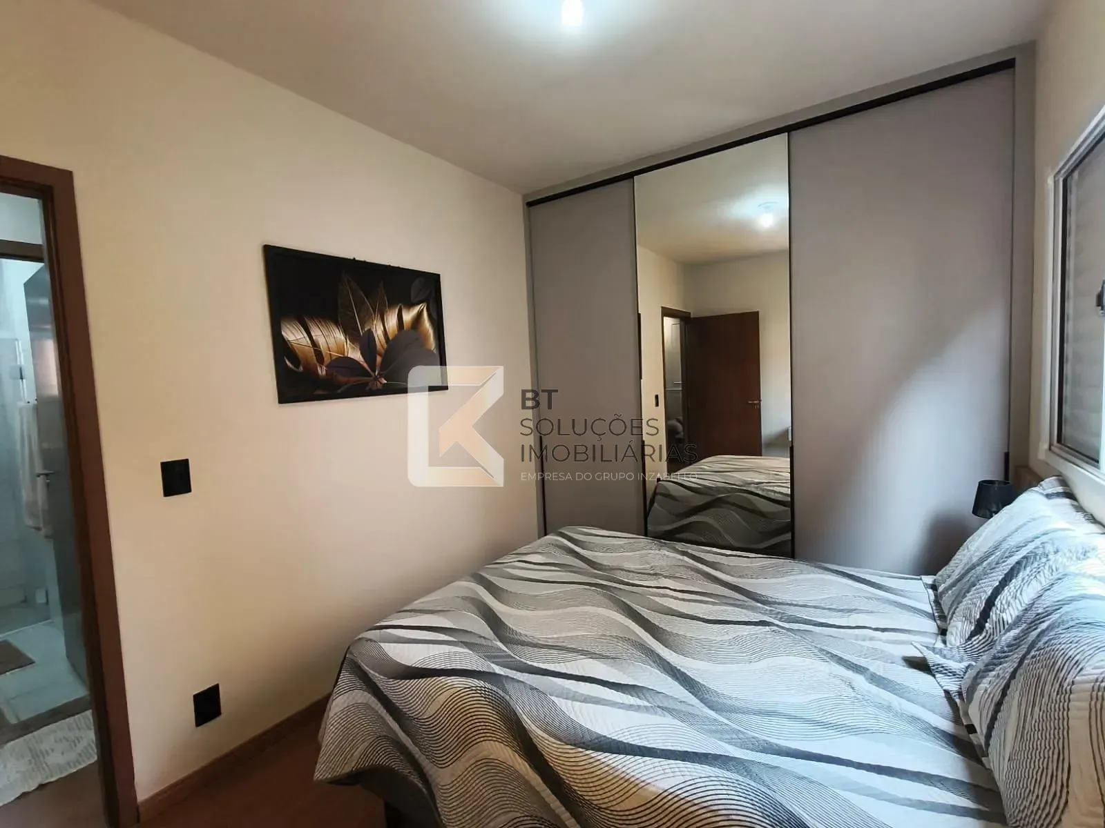 Apartamento, 2 quartos, 58 m² - Foto 19