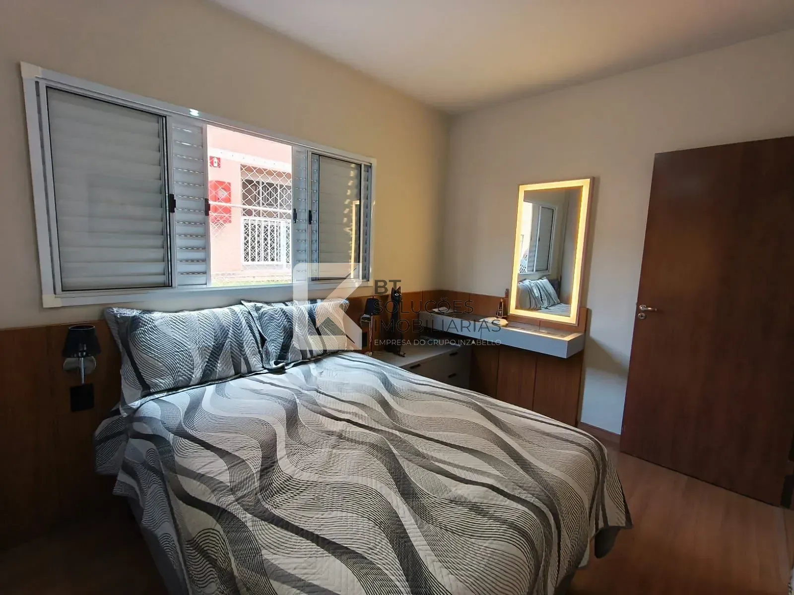Apartamento, 2 quartos, 58 m² - Foto 20