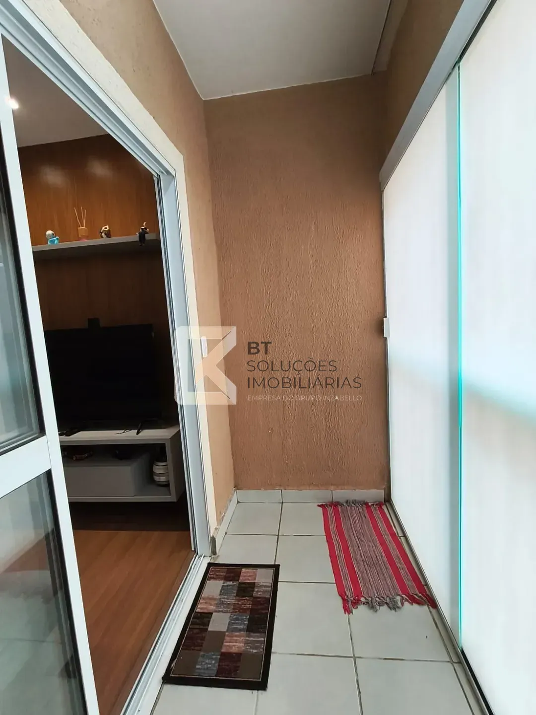Apartamento, 2 quartos, 58 m² - Foto 7