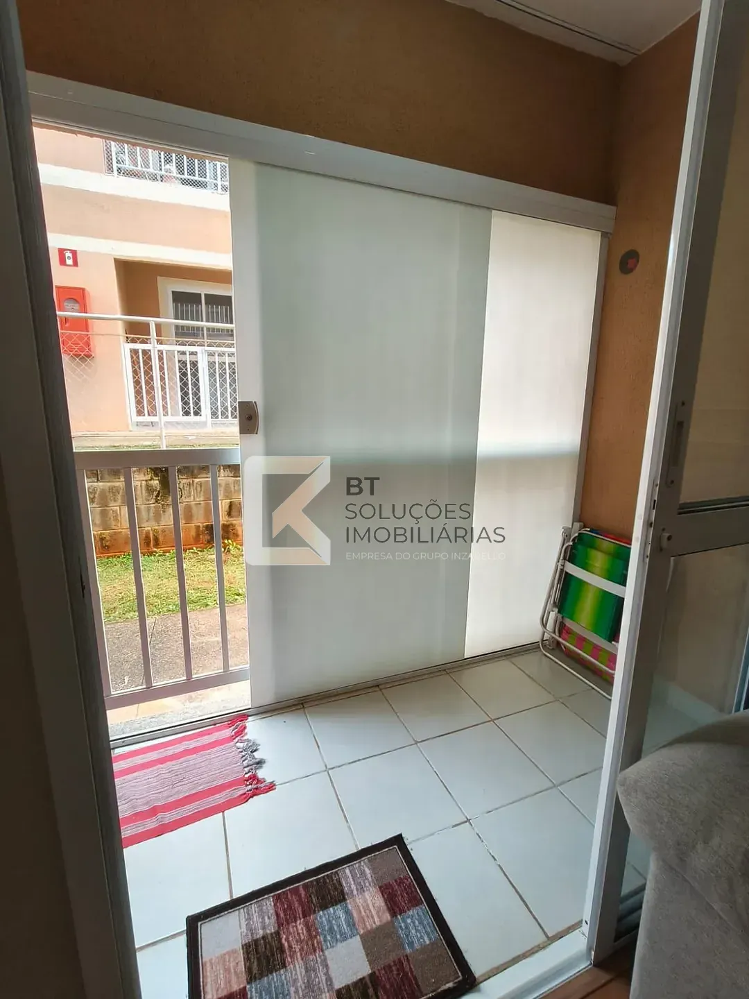 Apartamento, 2 quartos, 58 m² - Foto 8