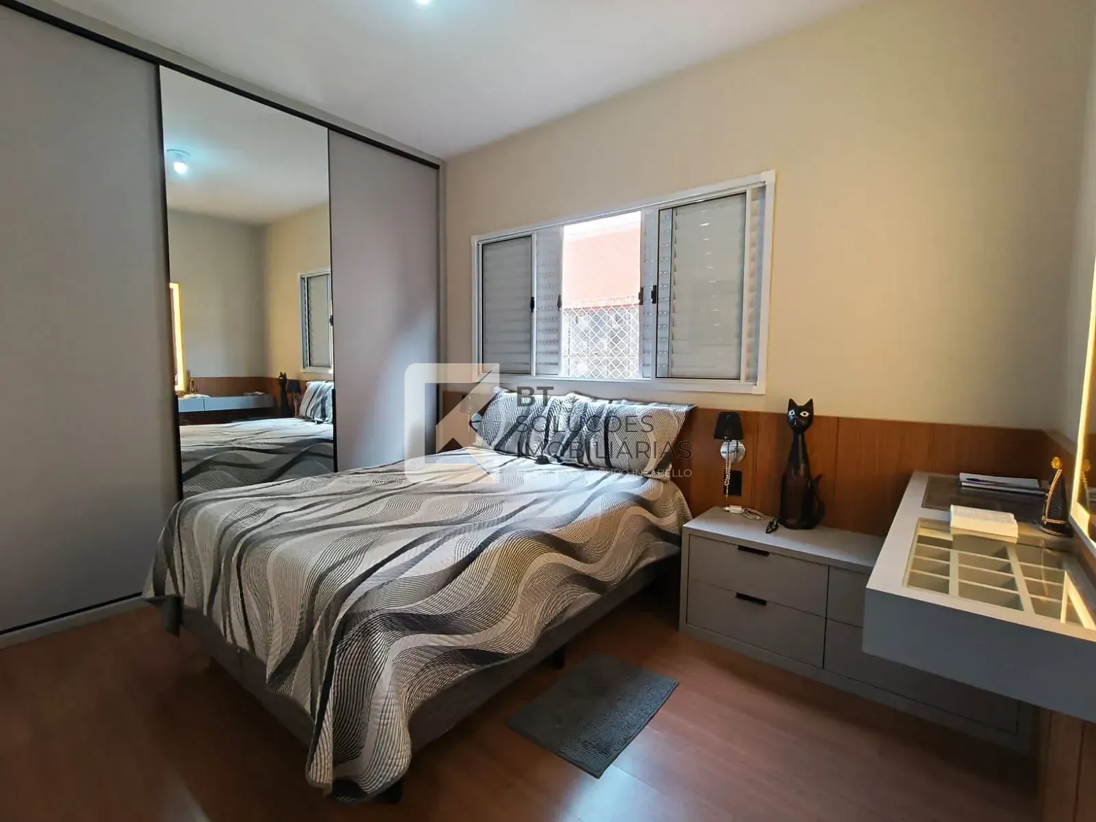Apartamento, 2 quartos, 58 m² - Foto 23