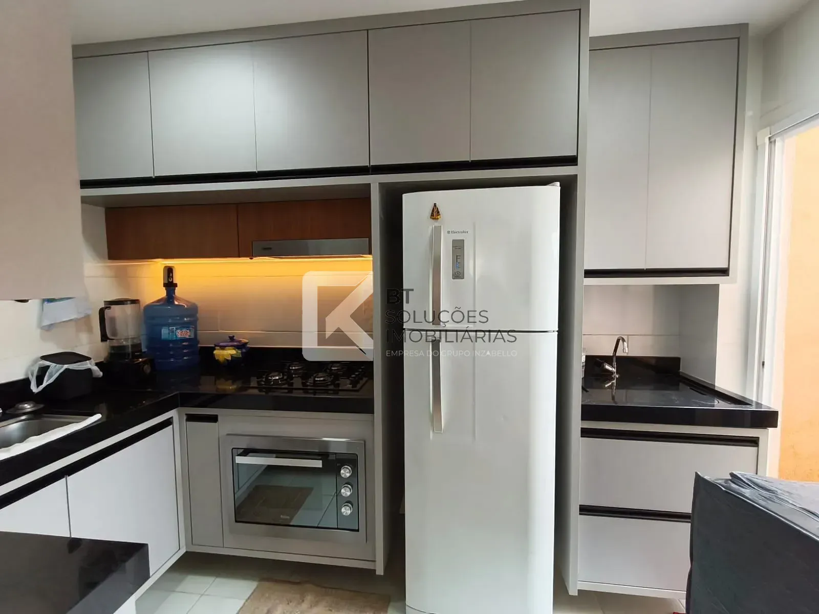 Apartamento, 2 quartos, 58 m² - Foto 12