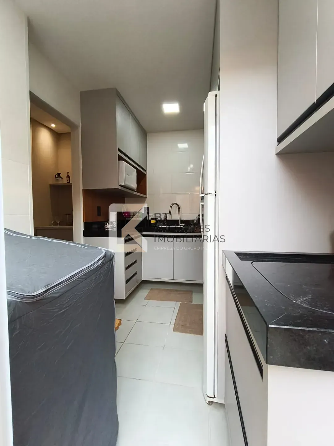 Apartamento, 2 quartos, 58 m² - Foto 13