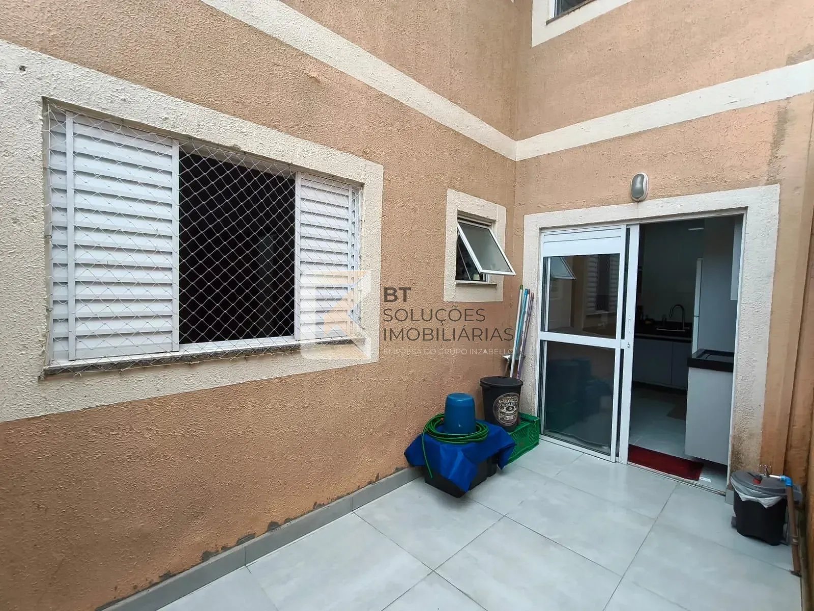 Apartamento, 2 quartos, 58 m² - Foto 25