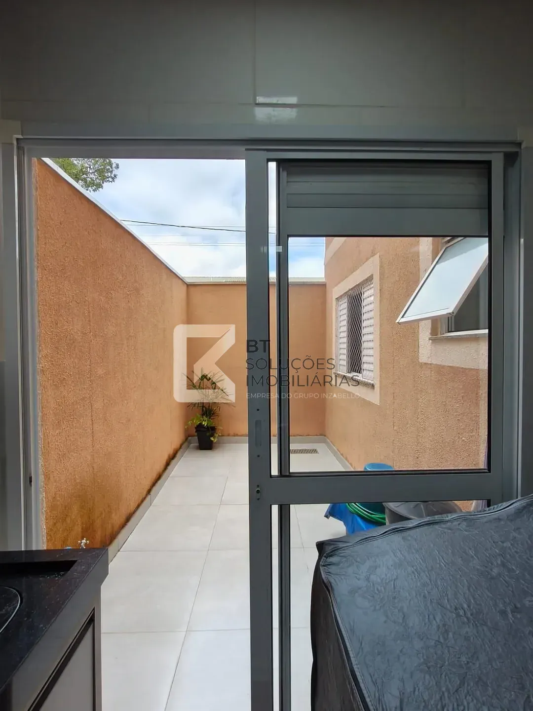 Apartamento, 2 quartos, 58 m² - Foto 26