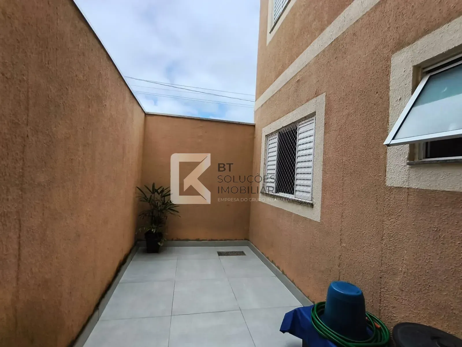 Apartamento, 2 quartos, 58 m² - Foto 27