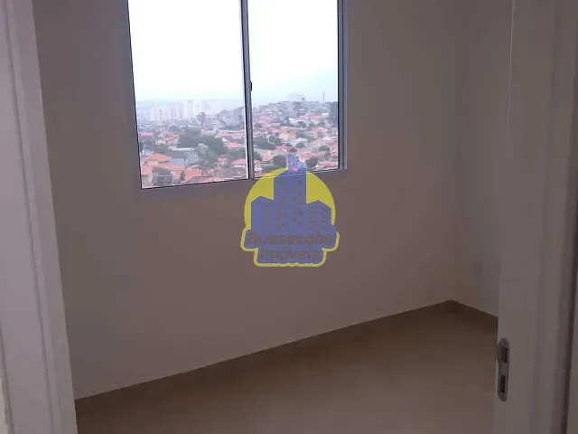 Apartamento com 40m² 2 quartos e 1 banheiro, à venda, no bairro Jardim Boa Vista (Zona Oeste) em São Paulo