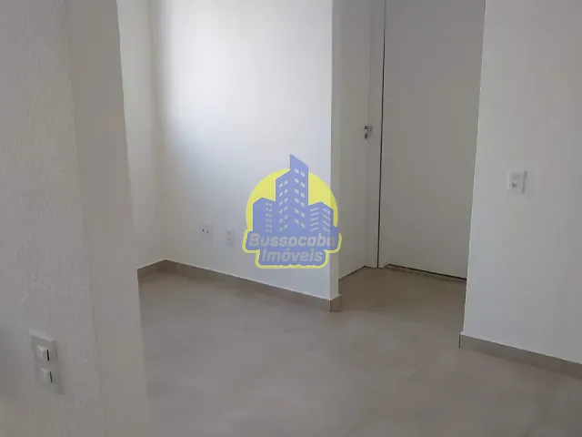 Apartamento com 40m² 2 quartos e 1 banheiro, à venda, no bairro Jardim Boa Vista (Zona Oeste) em São Paulo