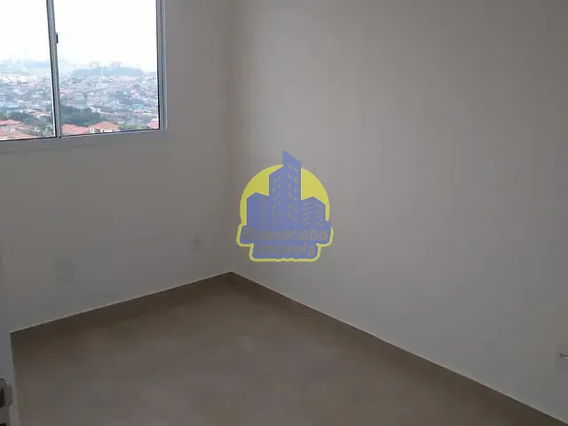 Apartamento com 40m² 2 quartos e 1 banheiro, à venda, no bairro Jardim Boa Vista (Zona Oeste) em São Paulo