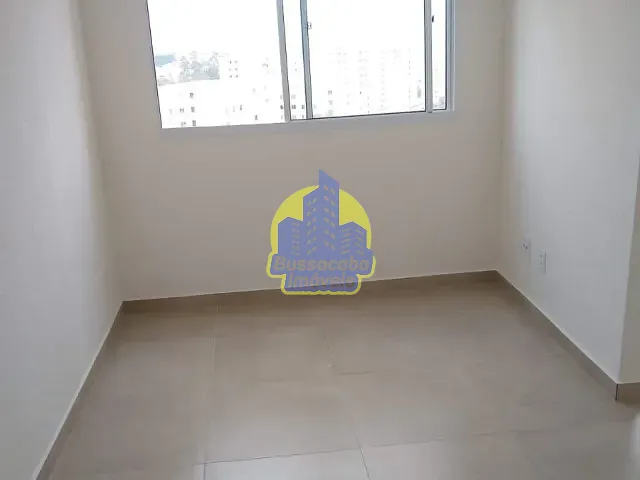 Apartamento com 40m² 2 quartos e 1 banheiro, à venda, no bairro Jardim Boa Vista (Zona Oeste) em São Paulo