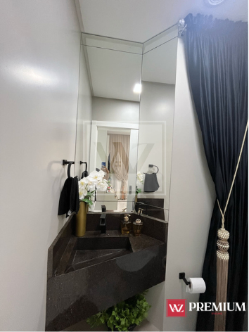 Apartamento, 3 quartos, 113 m² - Foto 33