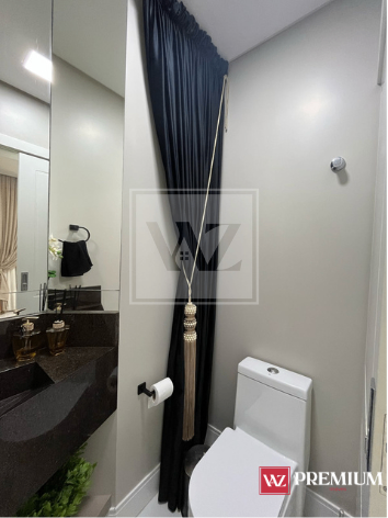 Apartamento, 3 quartos, 113 m² - Foto 34