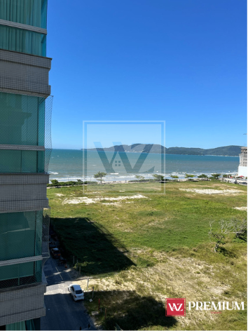 Apartamento, 3 quartos, 113 m² - Foto 12