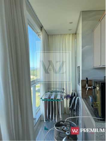 Apartamento, 3 quartos, 113 m² - Foto 13