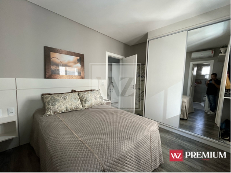 Apartamento, 3 quartos, 113 m² - Foto 17