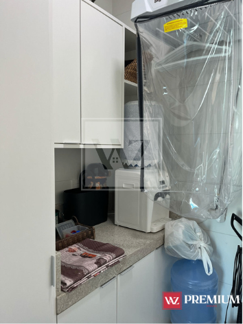 Apartamento, 3 quartos, 113 m² - Foto 14