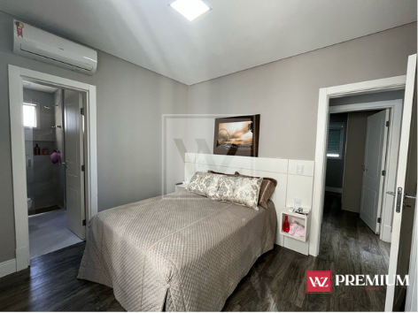 Apartamento, 3 quartos, 113 m² - Foto 18