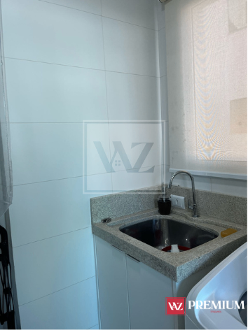 Apartamento, 3 quartos, 113 m² - Foto 16