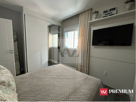 Apartamento, 3 quartos, 113 m² - Foto 31
