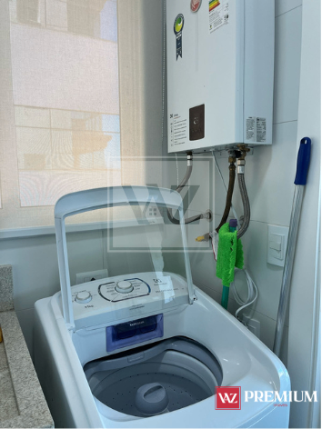 Apartamento, 3 quartos, 113 m² - Foto 15