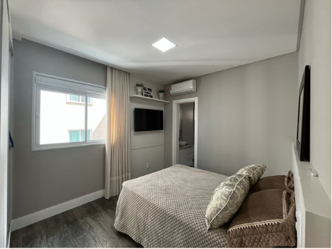 Apartamento, 3 quartos, 113 m² - Foto 20