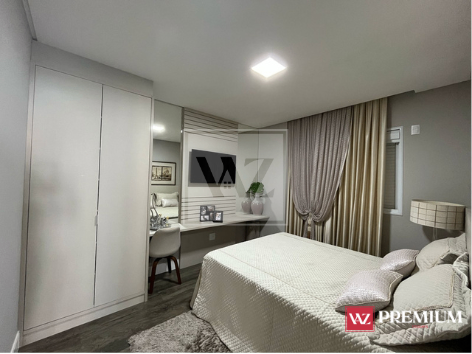 Apartamento, 3 quartos, 113 m² - Foto 19