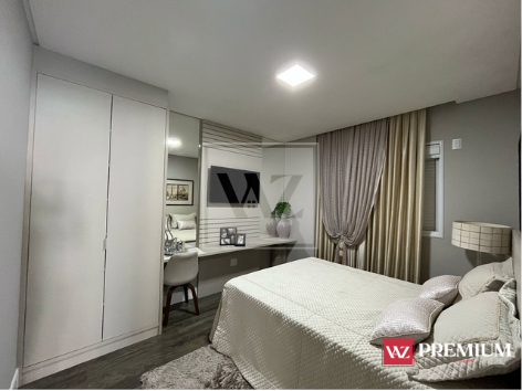 Apartamento, 3 quartos, 113 m² - Foto 30