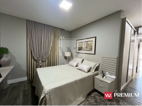Apartamento, 3 quartos, 113 m² - Foto 29