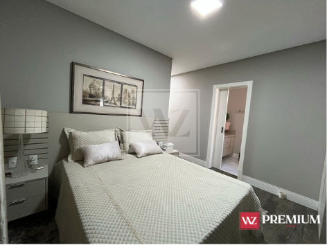 Apartamento, 3 quartos, 113 m² - Foto 28