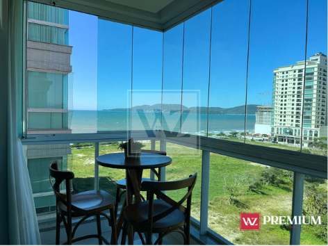 Apartamento, 3 quartos, 113 m² - Foto 10