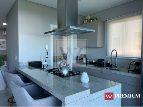 Apartamento, 3 quartos, 113 m² - Foto 7
