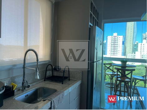 Apartamento, 3 quartos, 113 m² - Foto 9